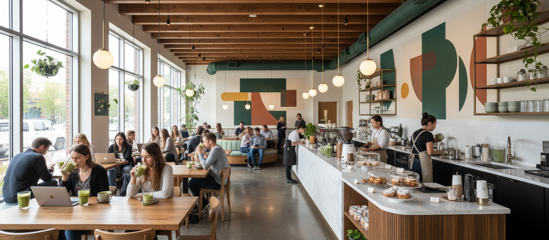 Vietnam matcha market 2024