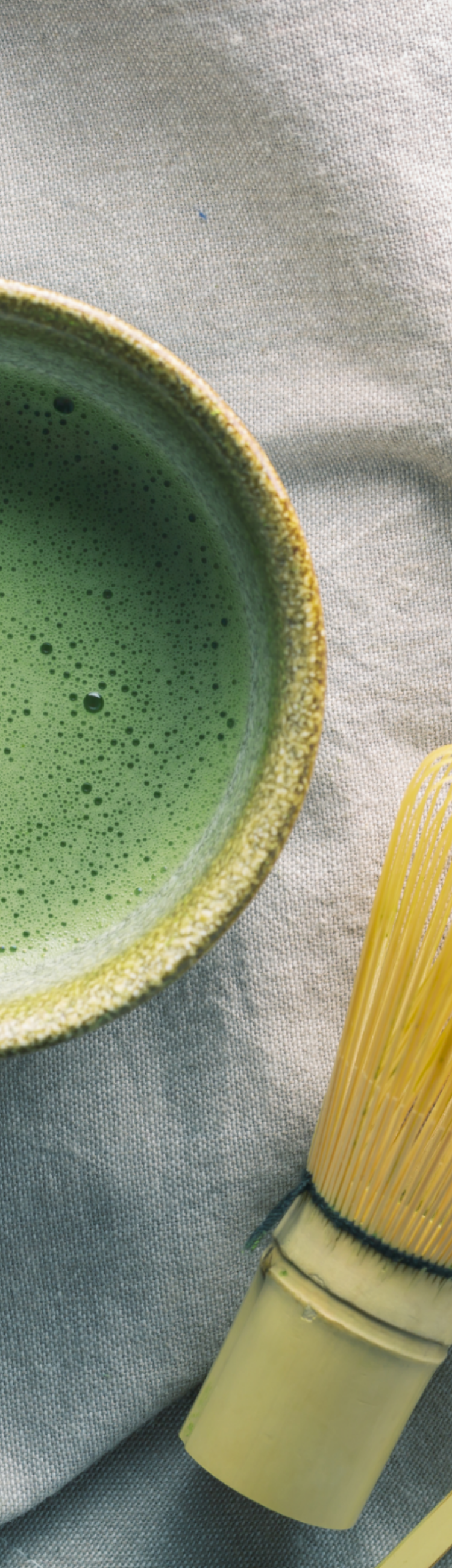 茶器