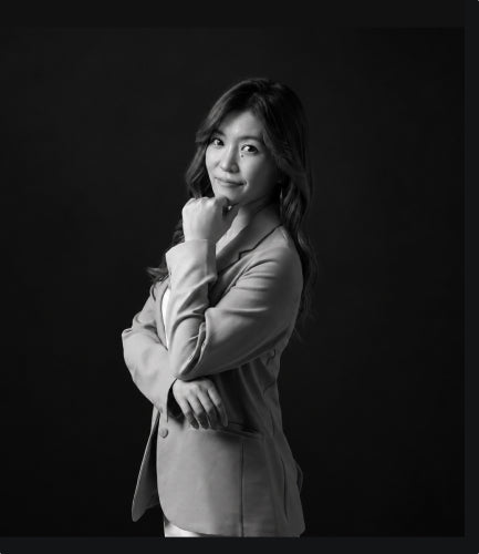 Shizuoka Matcha CEO Profile